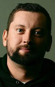 фото Аркадий Прохоров