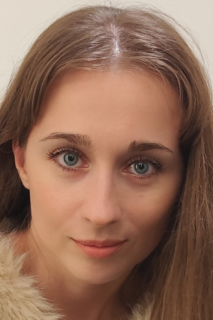 фото Татьяна Масловская