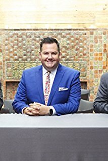 фото Мэдисон Кауэн