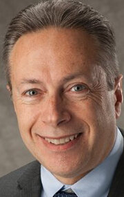 фото Дуглас Слайх