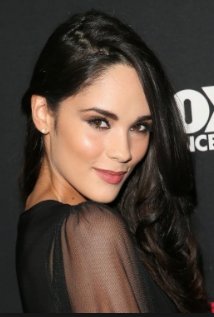 фото Алехандра Помалес