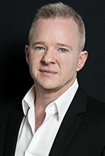 фото Тимоти Шлаттманн