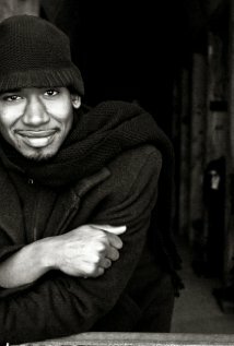 фото Joshua Otis Miller