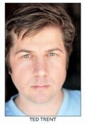фото Тед Трент