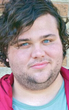 фото Лукас Геркен