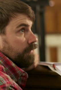 фото Мэттью Янг