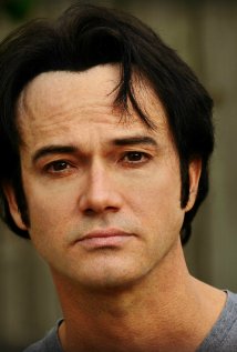 фото Роджер Флойд