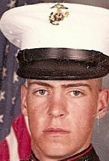 фото Скотт Моран