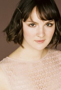 фото Jessica DeShaw