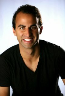 фото Ottavio Lobefaro