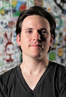 фото Кристиан Соса