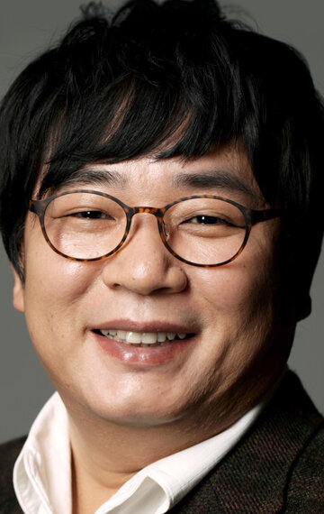 фото Ли Ду-иль