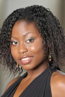 фото Карм Огустен