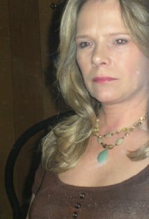 фото Донна Лосон