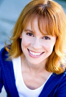 фото Ли Д’Анджело