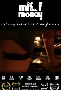 фото Брэд Иза