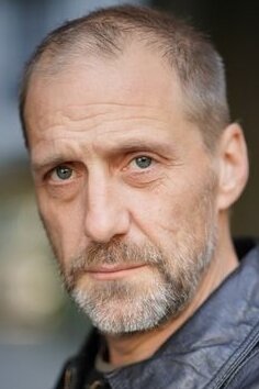 фото Фабио Дзенони