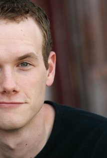 фото Сэмюэл Харди