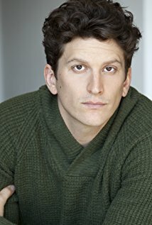 фото Шон Аффлек