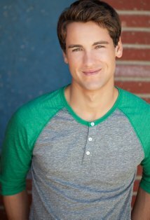 фото Скайлер Харт