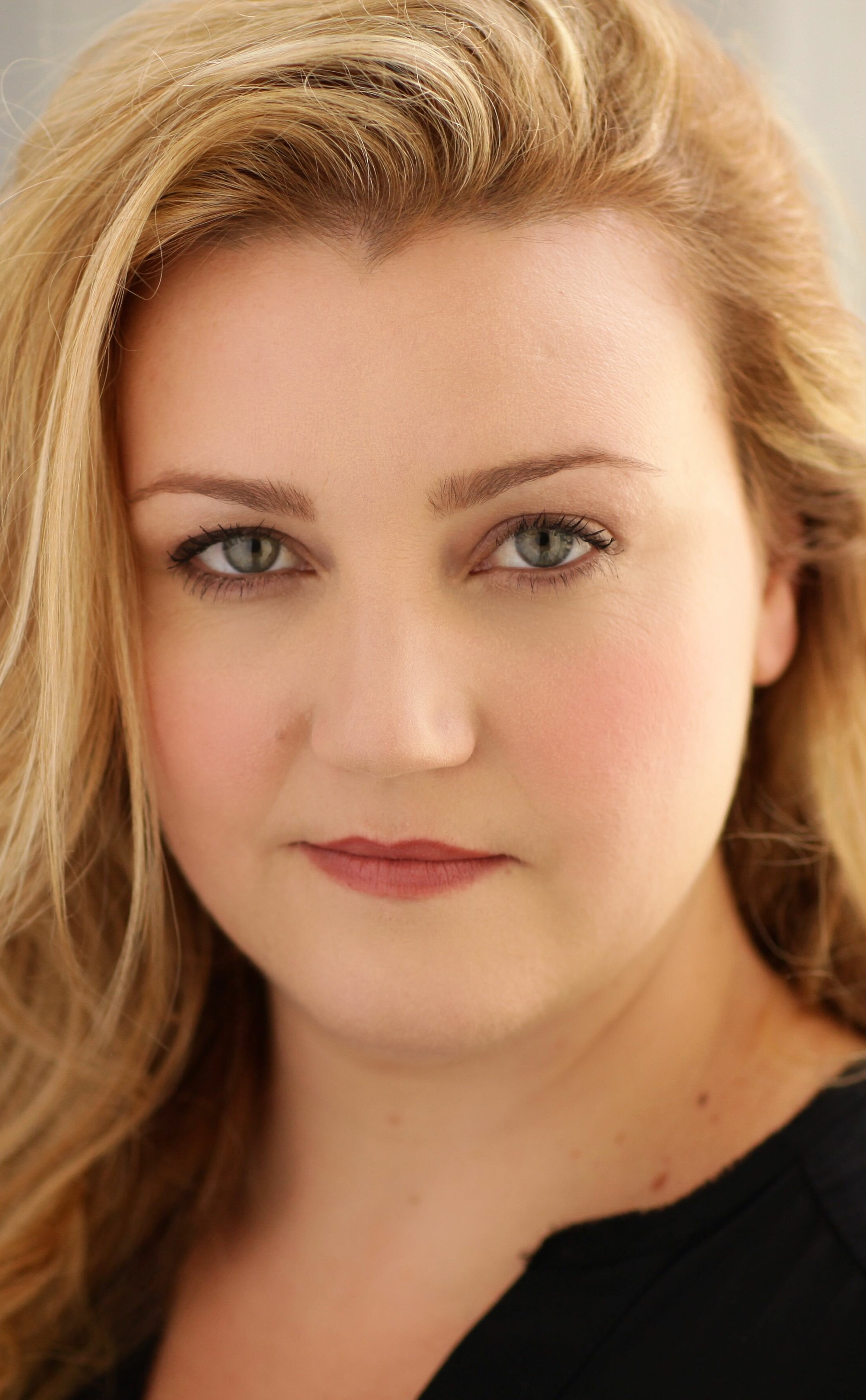 фото Мередит Холцман