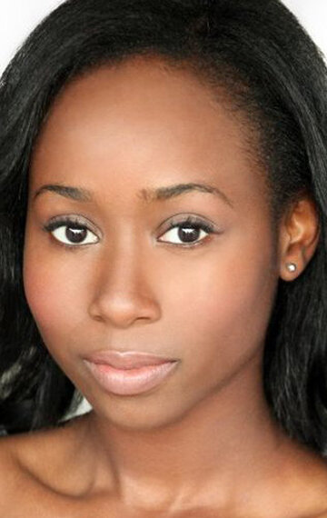 фото Саша Компере