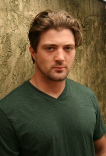 фото David Ausem