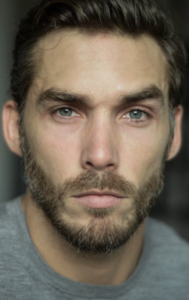 фото Джанни Джардинелли