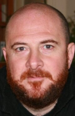 фото Филипп Лион