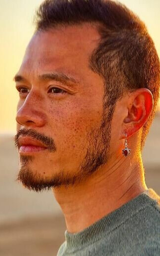 фото Уильямс Белль