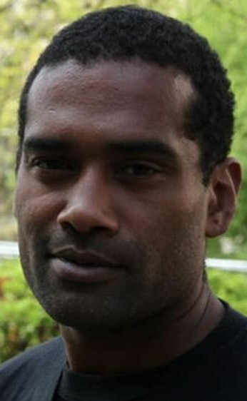 фото Ян Нутра