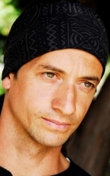 фото Лоран Пьемонтези