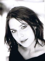 фото Хлоя Флипо