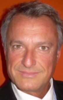 фото Дэвид Тиссо