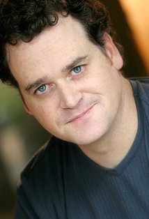 фото Дэйв Энтони