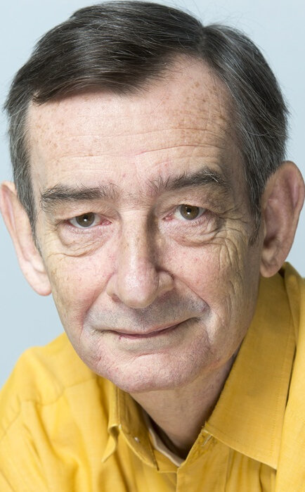 фото Мишель Трилло