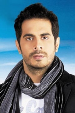 фото Kaishav Arora