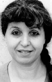 фото Фатиха Шеригён