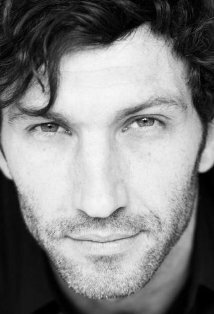 фото Иларио Калво