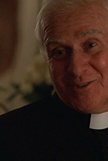 фото Арни Уолтерс