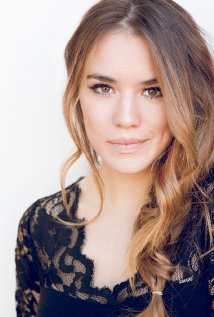 фото Мариана Балса