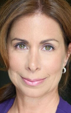 фото Хелена Левитт