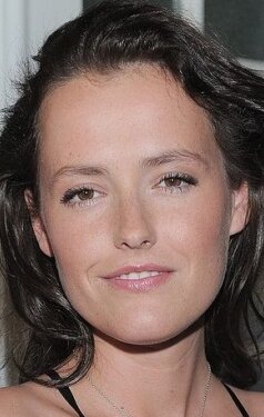 фото Ольга Фрыч