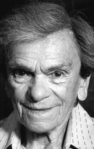 фото Кристина Фельдман