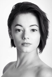 фото Лаура Главан