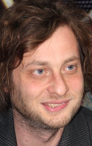 фото Ника Кочаров