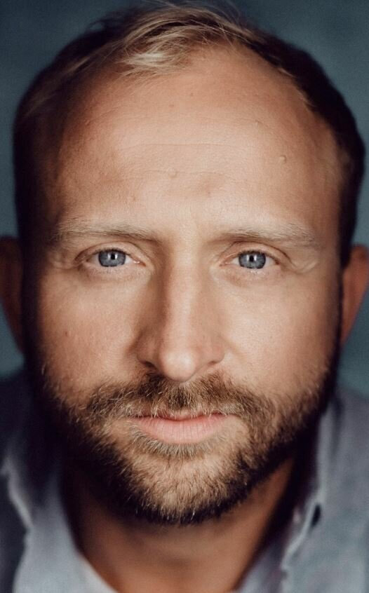 фото Борис Шиц