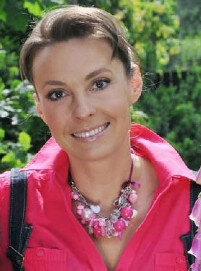 фото Юстина Синчилло