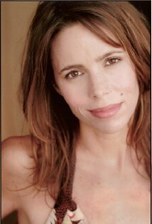 фото Келли Хилл Томас