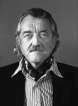 фото Дитер Мейер